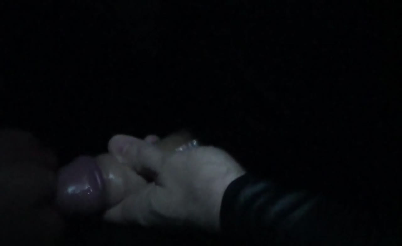 Watch TS Milked from Troon Scotland Shemale Porn Videos | TranSexBig.