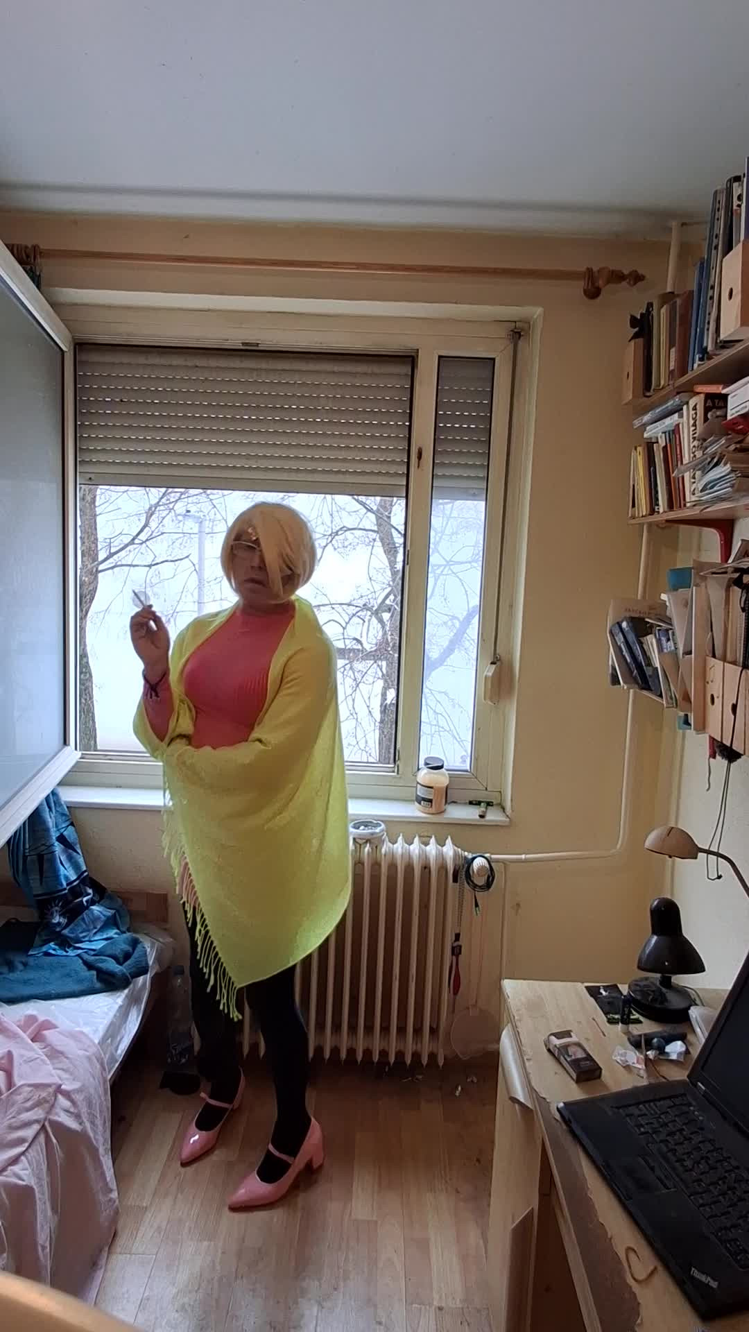 Watch Barbi Shemale Porn Videos | TranSexBig.