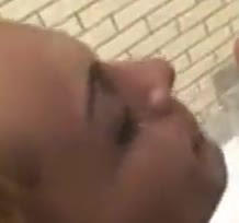 Watch Transex shemales Shemale Porn Videos | TranSexBig.