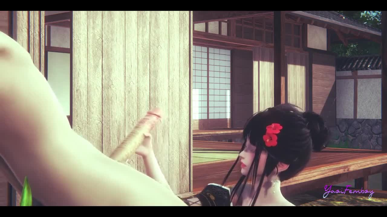 Watch Yaoi Femboy Week Compilation 2 [blowjob, Handjob, Anal, Bareback...] - Manga Anime Asian Japanese Shemale Porn Videos | TranSexBig.