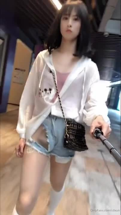 Watch ZXuky Trans 20 Shemale Porn Videos | TranSexBig.