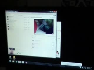 Watch Bobbi Feeds Her Babygurl Shemale Porn Videos | TranSexBig.