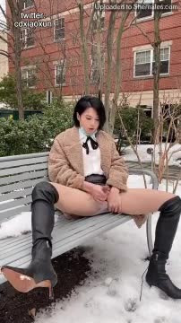 Watch ZXuky Trans 28 Shemale Porn Videos | TranSexBig.