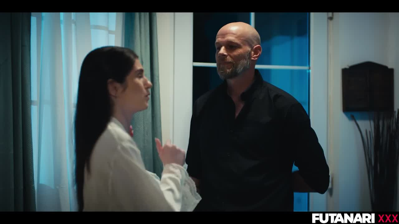 Watch Cute Russian Girl Sucking Trans Cock - Magic Shemale Babe Getting Real Life Futa Blowjob Shemale Porn Videos | TranSexBig.