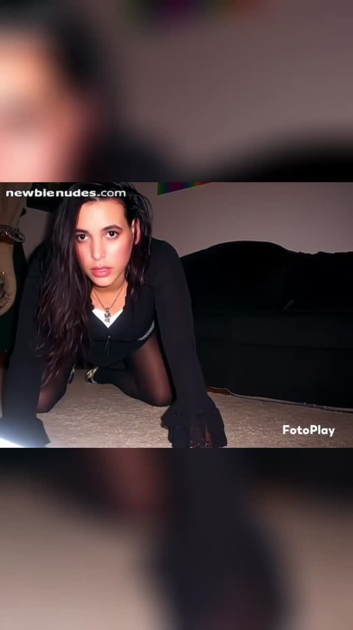 Watch Google Me Jimi Hans Arellano Shemale Porn Videos | TranSexBig.