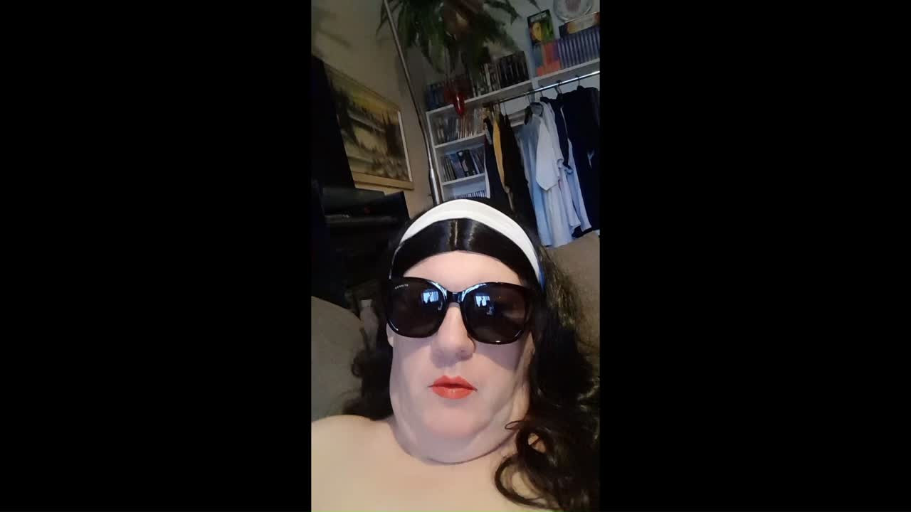 Watch Naked Mikaela 💋💋💋 Shemale Porn Videos | TranSexBig.