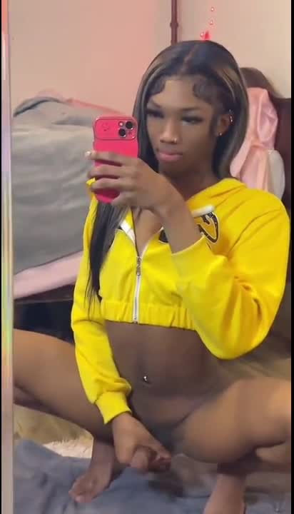 Watch Hood City HUNG Angels Compilation # 9 Shemale Porn Videos | TranSexBig.