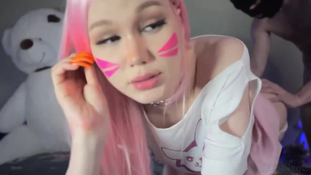 Watch gorgeous asian tranny Shemale Porn Videos | TranSexBig.