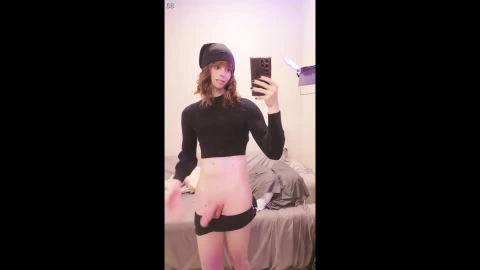 Watch Comp. TS Cumshot - CXXVII Shemale Porn Videos | TranSexBig.