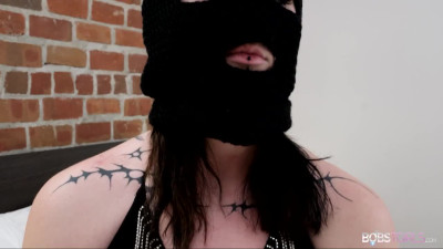 BOBSTGIRLS: Bury Your Face in Indie