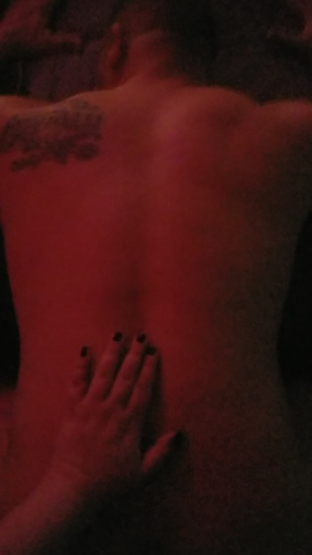 Watch Topping my next door neighbor Shemale Porn Videos | TranSexBig.