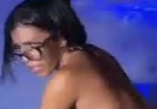 Bigcookshemalwstranny