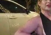 Watch trans500 linda Shemale Porn Videos | TranSexBig.