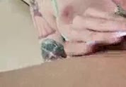 Watch trans500 delicia Shemale Porn Videos | TranSexBig.