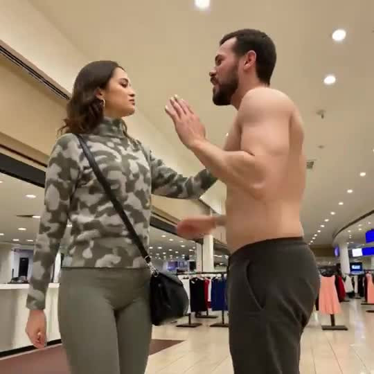 Watch BIG ASS Shemale Porn Videos | TranSexBig.