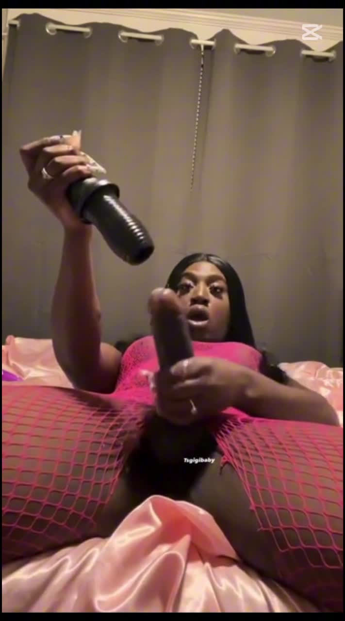 Watch Fucking hot BBC Shemale Porn Videos | TranSexBig.