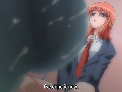 Watch Anime 1 Shemale Porn Videos | TranSexBig.