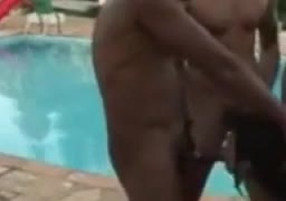 Bigcookshemalespissy