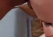 Watch Shemalesgetfuck Shemale Porn Videos | TranSexBig.