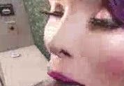 Watch trans500 shemalesget Shemale Porn Videos | TranSexBig.