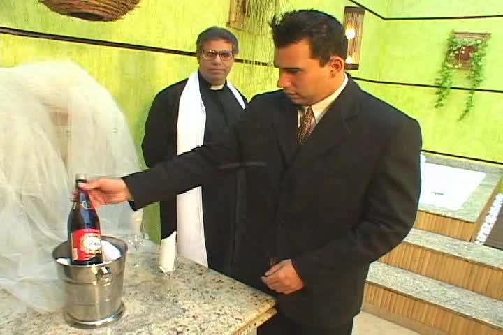 Watch Amazon Bride #13 Shemale Porn Videos | TranSexBig.