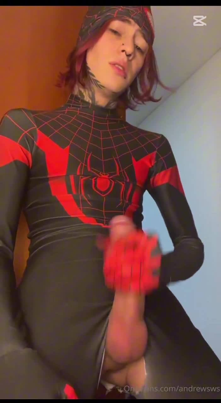 Watch Fucking super cumshots Shemale Porn Videos | TranSexBig.