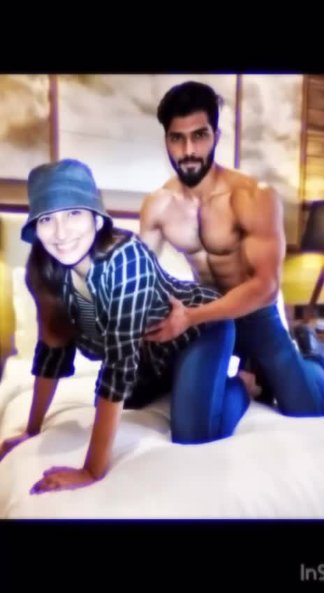 Watch anchal rana indian shemale Shemale Porn Videos | TranSexBig.