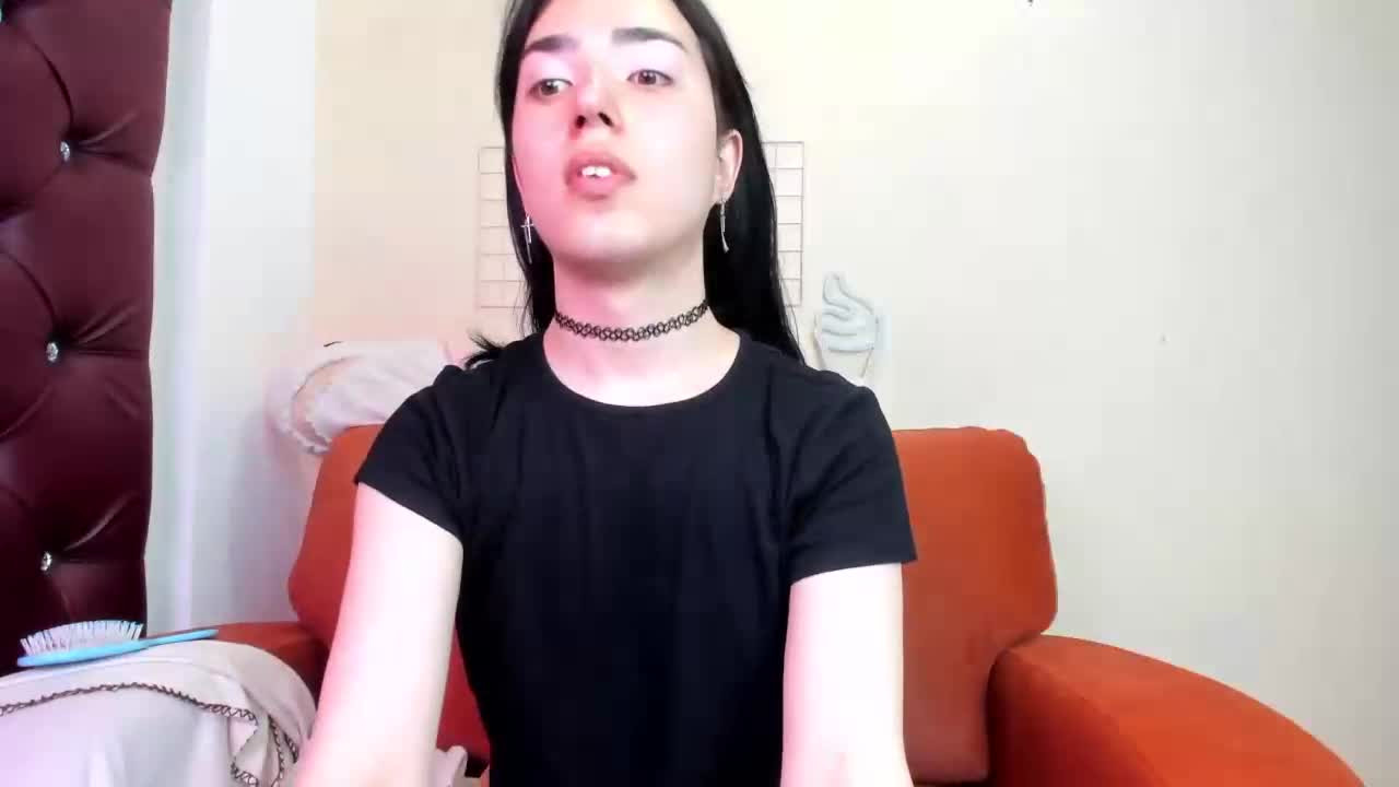 Watch AnisaSweet Shemale Porn Videos | TranSexBig.