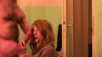 he held her as night closed its door