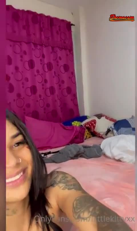 Watch Brunette trans girl giving the best fuck of her life Shemale Porn Videos | TranSexBig.