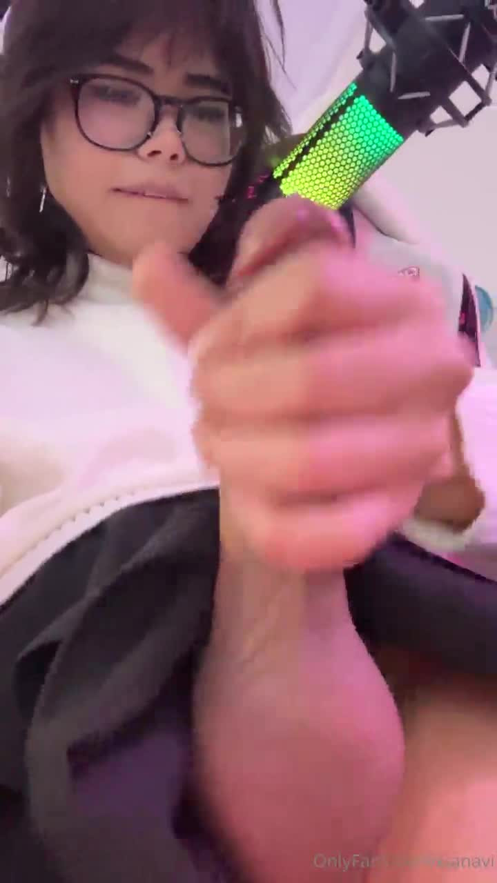 Watch asian cums hard Shemale Porn Videos | TranSexBig.