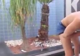 Watch Trans500 bruna Shemale Porn Videos | TranSexBig.