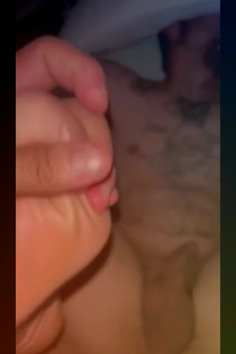 Watch Topping biker Shemale Porn Videos | TranSexBig.