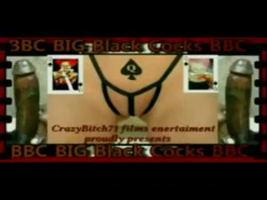 a best pmv at crazybitch shemale