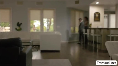 randy dude didnt expect to likes banging tbabe natalie