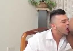 Watch Trans500 fudendo boneca de quatro Shemale Porn Videos | TranSexBig.