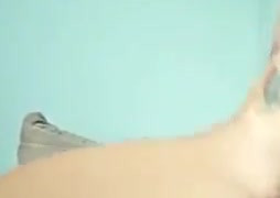 Watch Transex LGBTQYZW+ Shemale Porn Videos | TranSexBig.