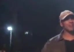 Watch Transex seu marido Shemale Porn Videos | TranSexBig.