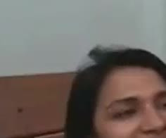 Watch Transex na pista Shemale Porn Videos | TranSexBig.