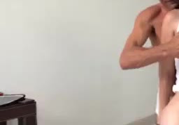 Watch Trans500 trx Shemale Porn Videos | TranSexBig.