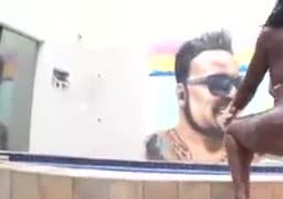 Watch Trans500 boneca fogosa Shemale Porn Videos | TranSexBig.