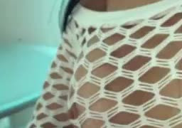 Watch Trans500 tranx Shemale Porn Videos | TranSexBig.