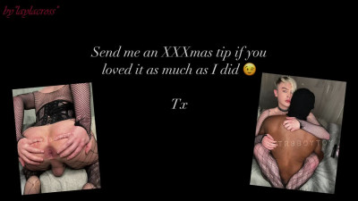 hot femboy asshole🌈laylacross compilation💋💖🌈