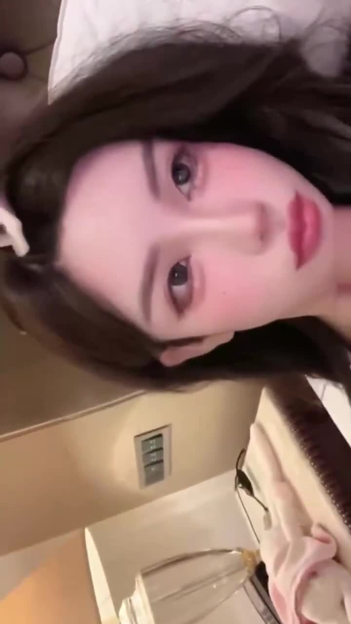 Watch Alluring Asian trans sensual video Shemale Porn Videos | TranSexBig.