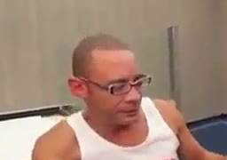 Watch Trans500 Shemale Porn Videos | TranSexBig.