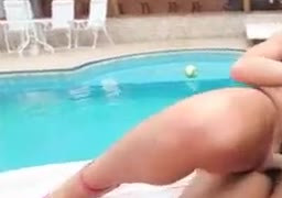 Watch Trans500 Shemale Porn Videos | TranSexBig.
