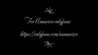 My hard girly dick is out there for you to play with xh