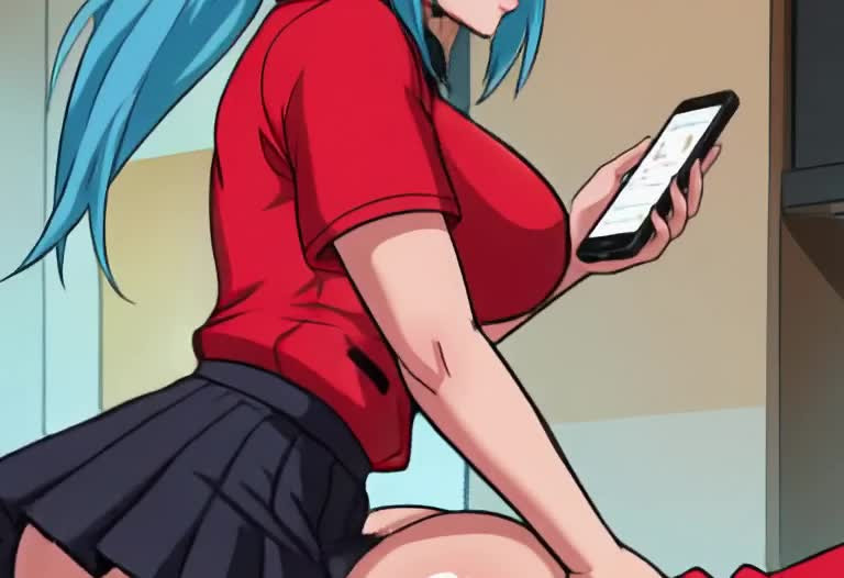 Watch I'm loving it full Shemale Porn Videos | TranSexBig.