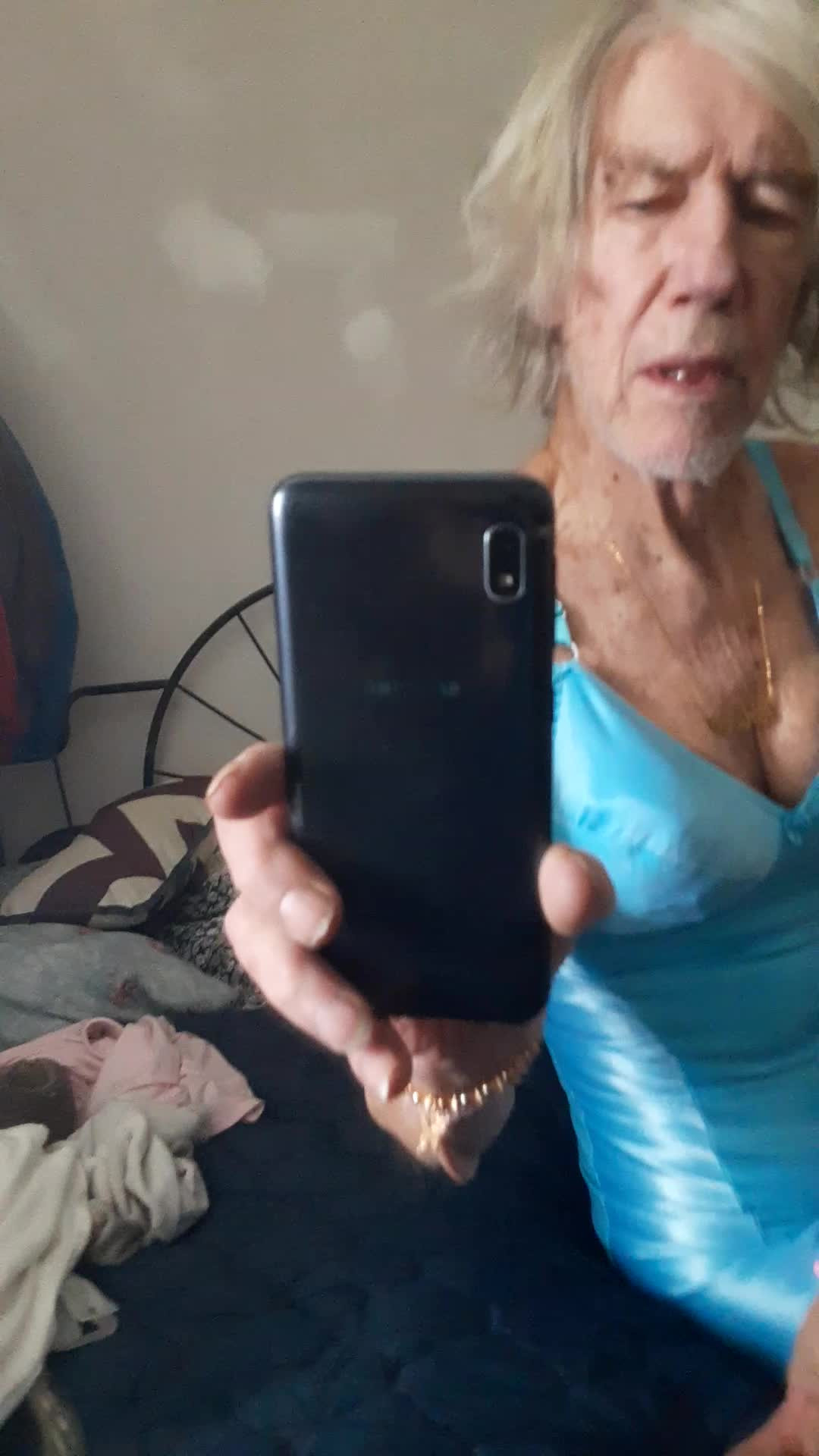 Watch GURL LOVES BBC DAILY Shemale Porn Videos | TranSexBig.