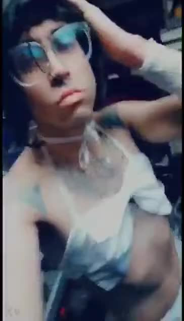 Watch JadeSelfsuxSlave pmv :) Shemale Porn Videos | TranSexBig.